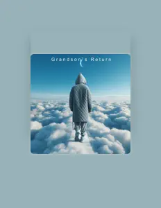 Listen to f2ridd, watch music videos, read bio, see tour dates & more!