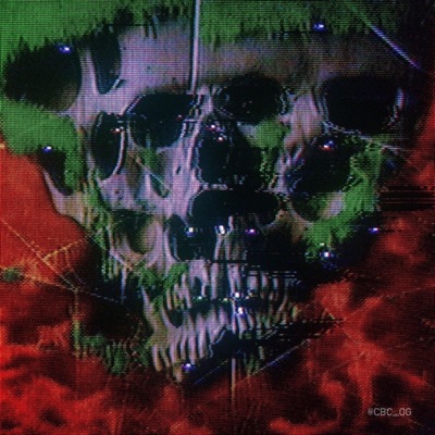 DEM0N! - Single