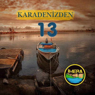 Karadenizden (13)