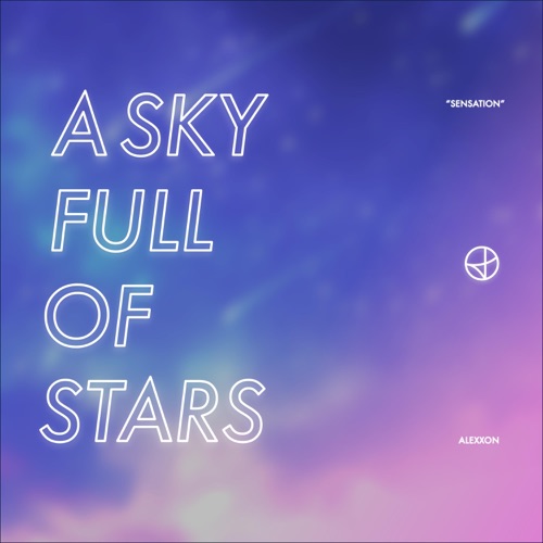 A Sky Full of Stars