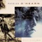 Acadia - Patrick O'Hearn lyrics