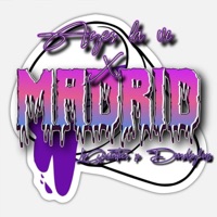 Ayer la ví por Madrid (feat. Diordryboss) - Single - Dolceh