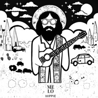 Hippie - Single - Melo