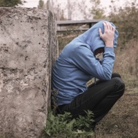 Ännu en gång - Mattias & kollektivet - Single - Mattias Nyman