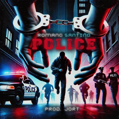 Police - Single