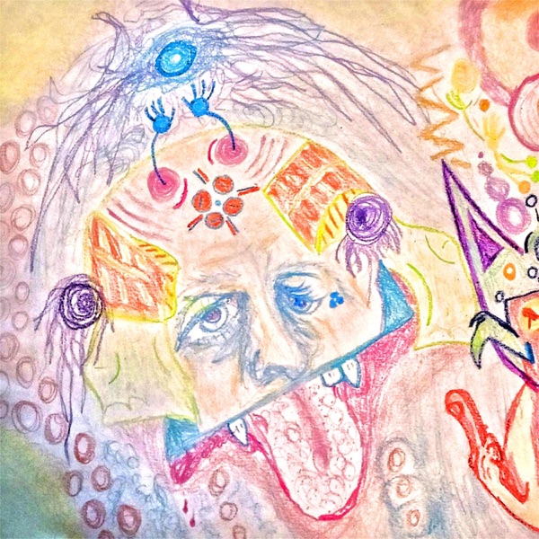 Covert Psychosis