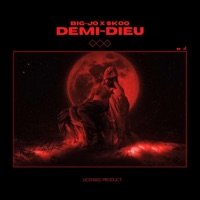 Demi dieu (feat. Skoo) - Single - BigJo
