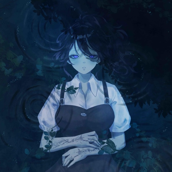 please. - Single