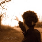 Calling Your Name - Single