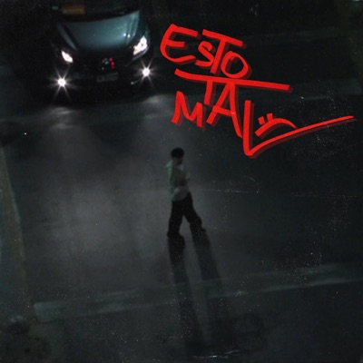 ESTO TA' MAL - Single