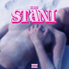 STANI Koze