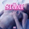 STANI - Koze lyrics