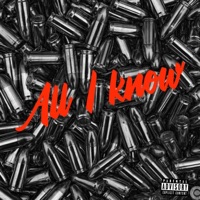 All I Know - Single - Deverio