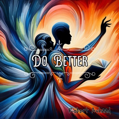 Do Better - Single