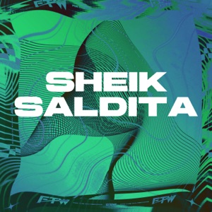 Sheik Saldita