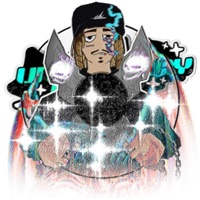 UNORDINARYRADIO VOL. 1 - UNORDINARYBEATS