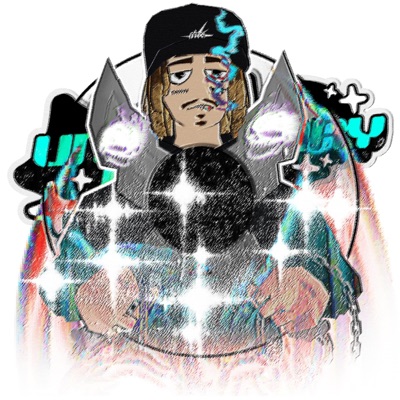 UNORDINARYRADIO VOL. 1