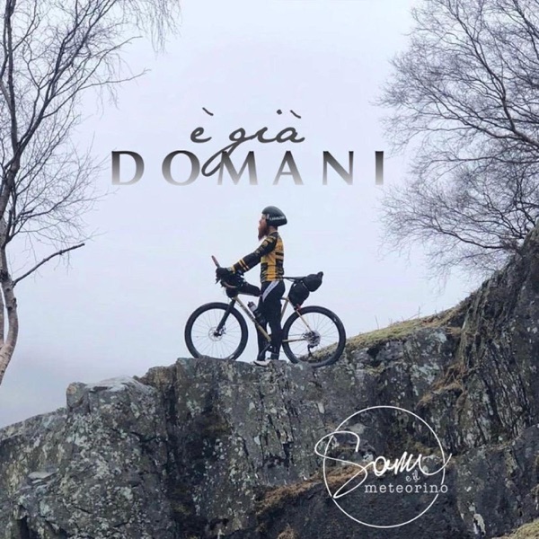 E' Gia' Domani