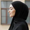 Aisha Mustafa - Subhan Allah