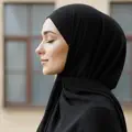 Subhan Allah