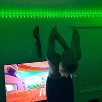 $$$ (feat. JXMPMANDRE) - Single - Bu14