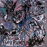 stuntman - Single - fkbambam & Playaphonk