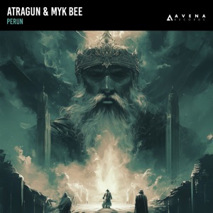 Perun - Extended Mix