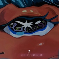 Temptation - Single - Aleceo