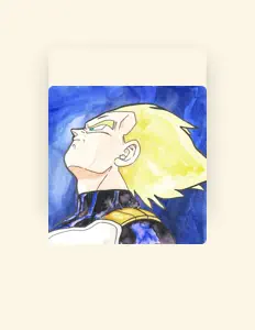 收听 DDRMR、观看音乐视频、阅读小传、查看巡演日期等 ！