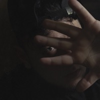 Глубина - Single - Dzhenis