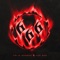 666 (feat. Yng Naz) - Oslin Romero lyrics