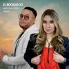 El Boogaloo