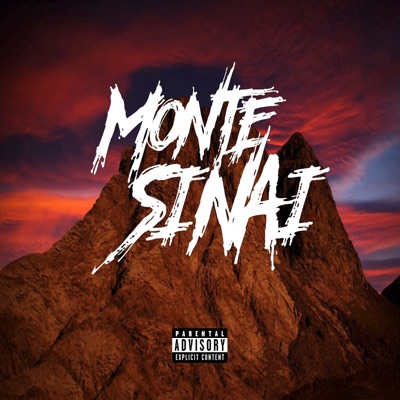 Monte Sinai - Single