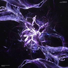 Mist (feat. painer) [Nightcore] hochetsyaspat