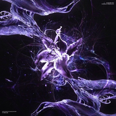 Mist (feat. painer) [Nightcore] - Single