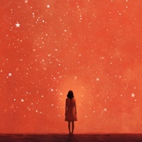 Paper Stars - Single - Fort Oblivion