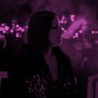 Mädchen ohne Sinn - Single - mypoemsaboutyou & Ikarus