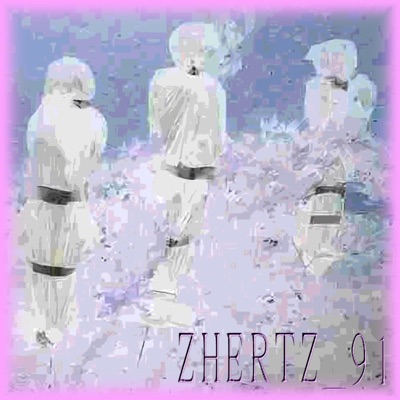 ZHERTZ_91 - Single
