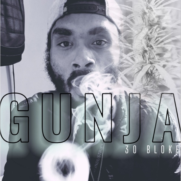 Gunja (feat. Abo Fiitz)