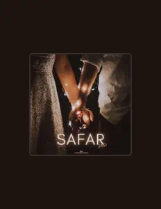 Poslechněte si interpreta Jassa, sledujte hudební videa, přečtěte si životopis, podívejte se na data turné a další informace.