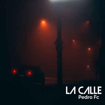 La calle - Single