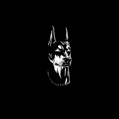 magic (feat. Kuma Dior) - Single