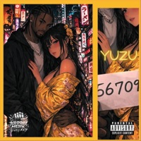 Yuzu - Single - Johnny Merk