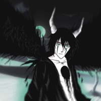 Ulquiorra - Single - scvrge