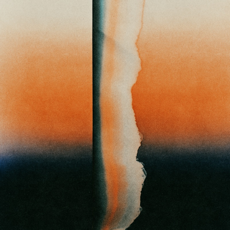 Who Knows - EP