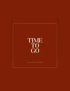 聆聽 One After the Other、觀看音樂影片、閱讀小傳、查看巡演日期等！