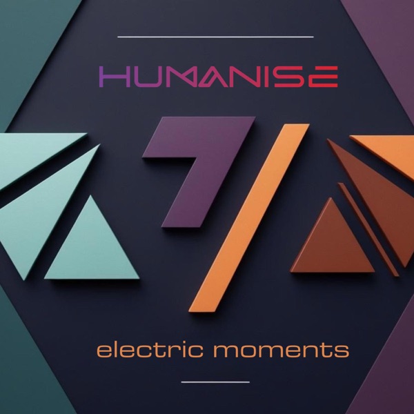 electric moments