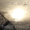 Three Things