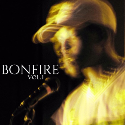 Bonfire, Vol. 1