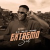 Extremo Sul - Single